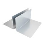 PBR0TS1-base-ad-L-in-metallo-per-pannelli-rigidi-pubblicitari