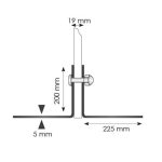 PBR420TS1-base-in-metallo-ad-L-porta-pannelli-rigidi-pubblicitari