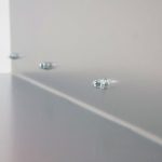 base-universale-porta-pannelli-rigidi-pubblicitari