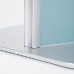 PBS620-totem-70x180-bifacciale-autoportante-con-grafica-base-in-metallo