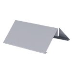 PBS641-base-porta-pannello-riogido-metallo-verniciato