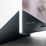 PBS641 -base-universale-porta-pannelli-rogidi-pubblicitari