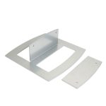 PBS644-base-porta-pannello-rigido-grigio-totem