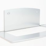 PBS644-base-universale-pannello-autoportante-con-pannello