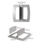 PBS644-base-universale-porta-pannelli