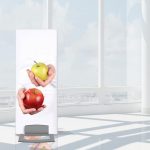 PBS644-totem-base-porta-pannello-rigido