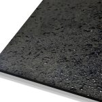 PBS745-lavagna-a-cavalletto-in-legno-misure-antiumidita