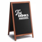 PBS746-cavalletto-lavagna-in-ardesia-per-ristoranti