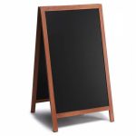 PBS746-lavagna-in-ardesia-per-ristoranti