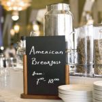 PBS751-lavagna-da-banco-per-menu-A4-per-bar-ristoranti