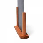 PBS751-lavagna-da-banco-porta-menu-A4-per-bar-ristoranti