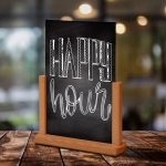 PBS751-lavagna-da-tavolo-scrivibile