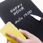 PBS751-porta-menu-da-banco-scrivibile-legno-ardesia