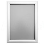 PBS777P25V-cornice-angolo-vivo-verticale