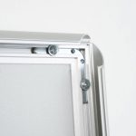 PBS777P25V-cornice-a-scatto-con-profili-a-vertice-da-muro-1