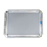 PBS777P25-cornice-a4-scattto-aperta