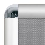 PBS777P25-cornice-a-scatto-angolo-tondo