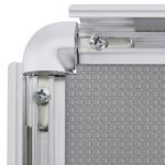 PBS777P25-cornice-a-scatto-angolo-tondo-frame-25