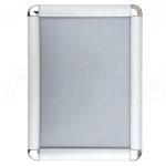 PBS777P25-cornice-a-sctto-angolo-tondo-25