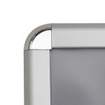 PBS782-cornice-apertura-a-scatto-profilo-32-mm