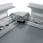 PBS782-cornice-a-scatto-profilo-in-alluminmio-32mm