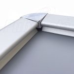 PBS782-cornice-scatto-profilo32-angolo-tondo