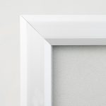 PBS807-cornice-a-scatto-bifacciale-da-vetro-profili-a-scatto