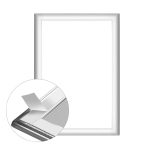 PBS807-cornice-per-vetrina-bifacciale