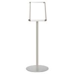 PBS843-cornice-a.leggio-A3-autoportante