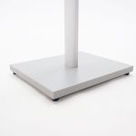 PBS844-cornice-a-leggio-a-scatto-autoportante-base-con-gommini-anti-scivolo