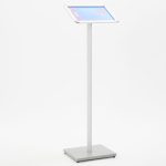 PBS844-cornice-a-leggio-a-scatto-autoportante-orizzontale