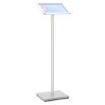 PBS844-cornice-a-leggio-a-scatto-autoportante-orizzontale-base-MDF