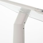 PBS844-cornice-a-leggio-a-scatto-autoportante-viti