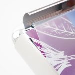 PBS845-cornice-a-leggio-a-scatto-autoportante-angolo-pellicola-protettiva-in-pvc