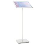 PBS845-cornice-a-leggio-a-scatto-autoportante-orizzontale-base-MDF