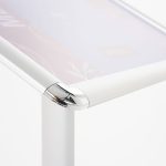 PBS845-cornice-a-leggio-grafica-intercambiabile