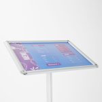 PBS845-cornice-a-leggio-grafica-intercambiabile-con-pellicola-protettiva-