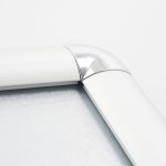 PBS846-espositore-a-leggio-autoportante-angolo-cromato