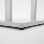 PBS846-espositore-a-leggio-basde-con-gommini