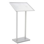 PBS846-espositore-a-leggio-autoportante-grafica-intercambiabile