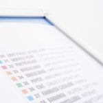 PBS846-espositore-a-leggio-autoportante-angolo-cromato