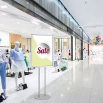 PBS849-espositore-pubblicitario-porta-manifesto-50x70-cornice-a-scatto