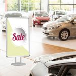 PBS854-cornice-a-scatto-piantana-da-terra-100x140