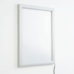 PBS875-cornice-led-a-scatto-formato-retroilluminata