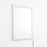 PBS875-cornice-luminosa-a-led-da-muro