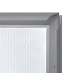 PBS875-cornici-a-led-per-interno-particolare_1