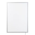 PBS879-cornice-a-scatto-luminosa-da-parete-70x100