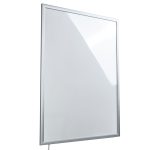 PBS879-cornice-luminossa-a-scatto-a-LED