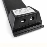 PBSFEXB-particolare-faretto-per-stand-VCT