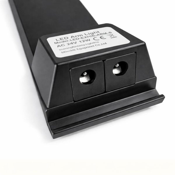 PBSFEXB-particolare-faretto-per-stand-VCT